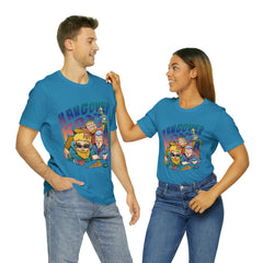 Hangover Drinking Beer Shirt | Drink Beer Unisex T-Shirt