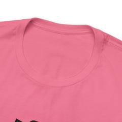 National Rollercoaster Day Pink Shirt | Carnival Ride T-Shirt