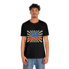 Ok Boomer Shirt | Millennial Collection Unisex T-Shirt