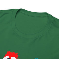 Grind Now, Shine Later Shirt | Hustler In Motion Unisex T-Shirt