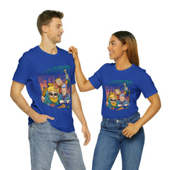 Hangover Drinking Beer Shirt | Drink Beer Unisex T-Shirt