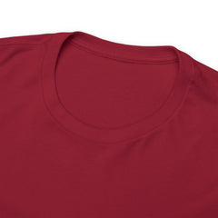 Hustle And Make It Happen | Hustler's Creed Unisex T-shirt