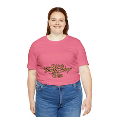 Celebrate Thrift Shop Day Shirt | Thrift Store T-Shirt