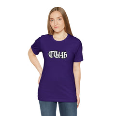 See You For S*x Shirt | Slang Unisex Statement T-Shirt