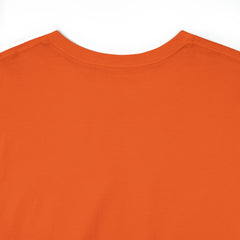 Hustle And Make It Happen | Hustler's Creed Unisex T-shirt
