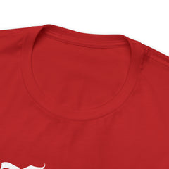 Family Reunion Urban Shirt | Family Love Unisex T-Shirt