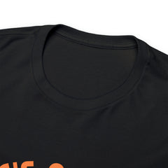 Life's A Game Shirt | Gamer's Unisex T-shirt