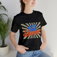 Ok Boomer Shirt | Millennial Collection Unisex T-Shirt
