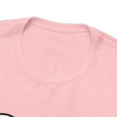 Meme Face Shirt | Funny Humorous Meme Joke T-Shirt