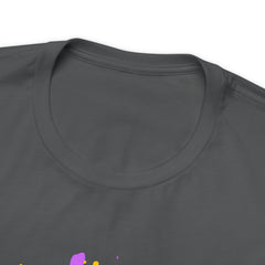 God Is Good All The Time Shirt | Faith In Fashion Unisex T-Shirt