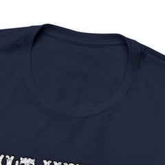I Have Beer Shirt | Funny Drink Beer Unisex T-Shirt
