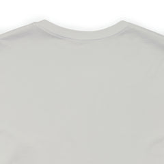 Ok, But First Coffee Shirt | Coffee Lover Unisex T-Shirt
