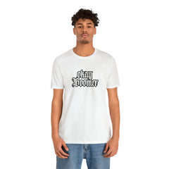 Okay Boomer Shirt | Ok, Boomer Karen Statement T-Shirt