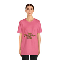 Celebrate Thrift Shop Day Shirt | Thrift Store T-Shirt