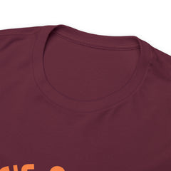 Life's A Game Shirt | Gamer's Unisex T-shirt