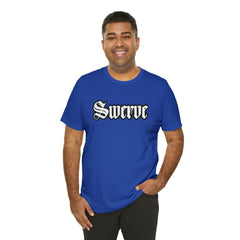 Snatched Urban Streetwear Shirt | Snatched Statement T-Shirt