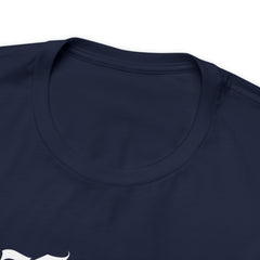 Family Reunion Urban Shirt | Family Love Unisex T-Shirt