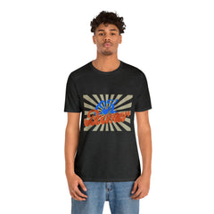 Ok Boomer Shirt | Millennial Collection Unisex T-Shirt