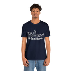 Dirty Rollercoaster Joke Shirt | Why Ride a Rollercoaster When You Can Ride Me T-Shirt