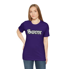 Snatched Urban Streetwear Shirt | Snatched Statement T-Shirt