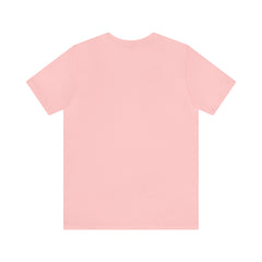 Okay Boomer Shirt | Ok, Boomer Karen Statement T-Shirt