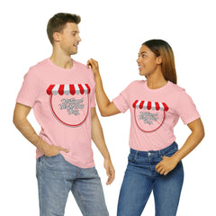 National Thrift Shop Day Shirt 2 | Thrift Store T-Shirt