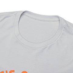 Life's A Game Shirt | Gamer's Unisex T-shirt