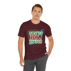 You're Unlimited Shirt | Empowerment Unisex T-Shirt
