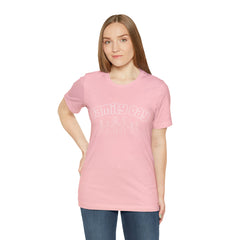 Family Reunion Day Shirt | Family Reunion Unisex T-Shirt