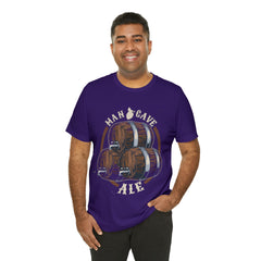 Home Brewed Beer Shirt 5 | Drink Beer Unisex T-Shirt