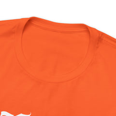 Family Reunion Urban Shirt | Family Love Unisex T-Shirt
