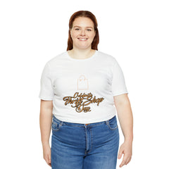 Celebrate Thrift Shop Day Shirt | Thrift Store T-Shirt