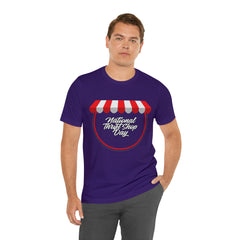 National Thrift Shop Day Shirt 2 | Thrift Store T-Shirt