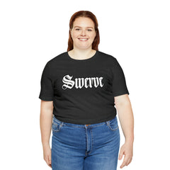 Snatched Urban Streetwear Shirt | Snatched Statement T-Shirt