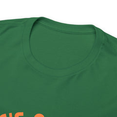 Life's A Game Shirt | Gamer's Unisex T-shirt