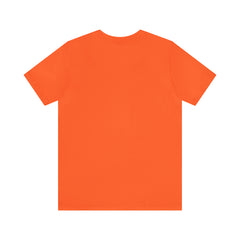 Sensitive Funny Shirt 2 | Hilarious Sensative Statement T-Shirt