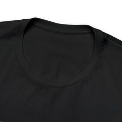 Not Today Karen Shirt | Millennial Collection Unisex T-Shirt