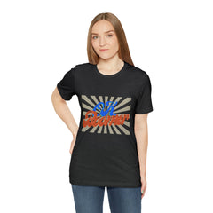 Ok Boomer Shirt | Millennial Collection Unisex T-Shirt