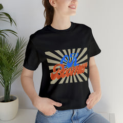 Ok Boomer Shirt | Millennial Collection Unisex T-Shirt