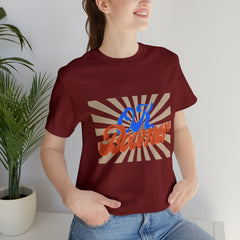 Ok Boomer Shirt | Millennial Collection Unisex T-Shirt