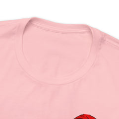 Merry Sunny July Shirt | Christmas in July Statement T-Shirt