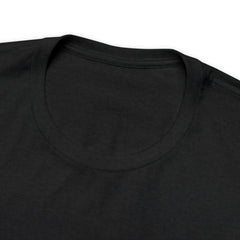 Ok Boomer Shirt | Millennial Collection Unisex T-Shirt