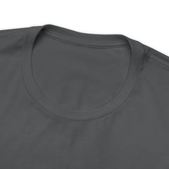 Paw-fect Buddy Sort Sleeve Shirt | Dog Lover Unisex T-Shirt