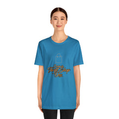 Celebrate Thrift Shop Day Shirt | Thrift Store T-Shirt