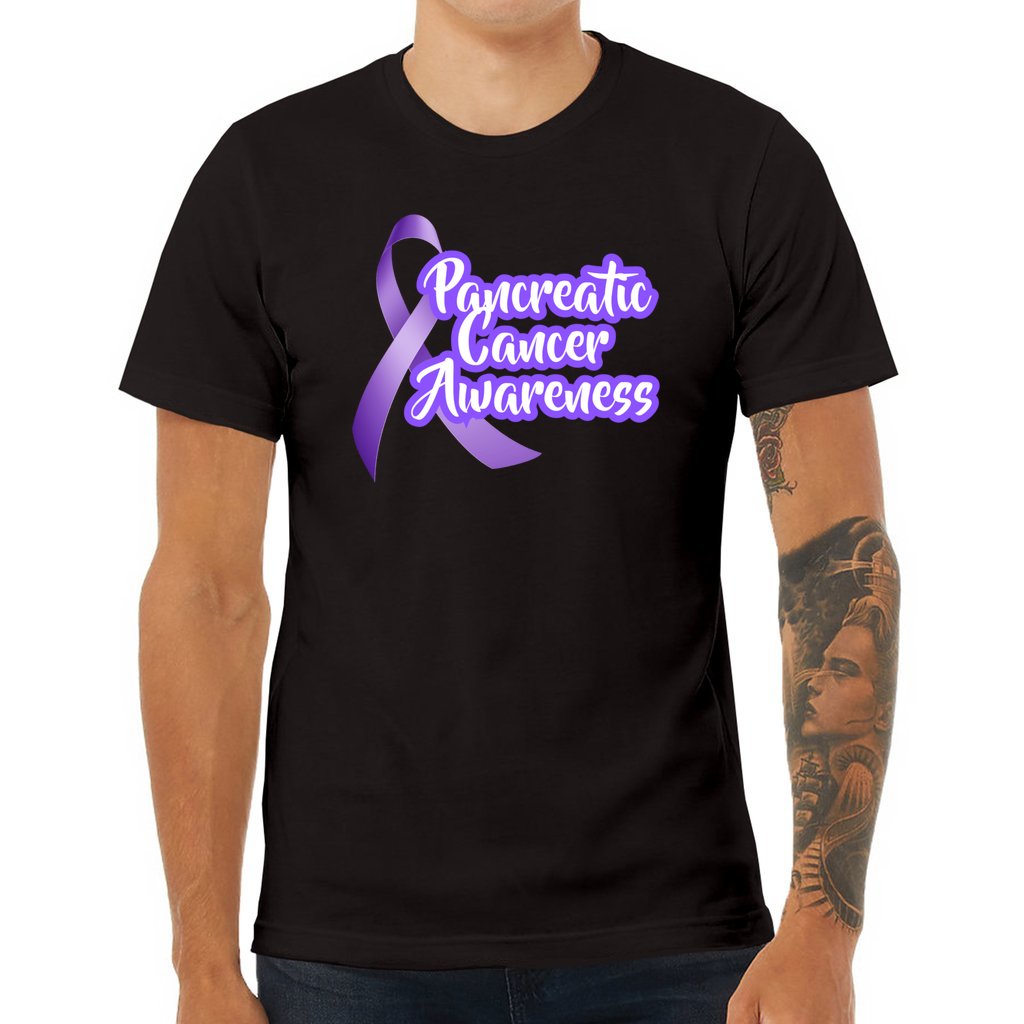 front_142