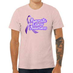 front_145
