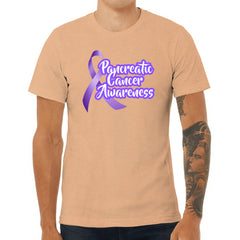 front_234