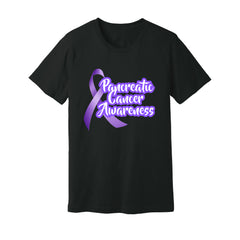 additional_image_front_85