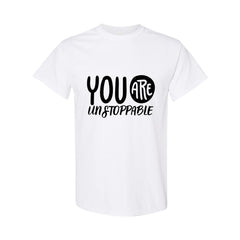 additional_image_front_100