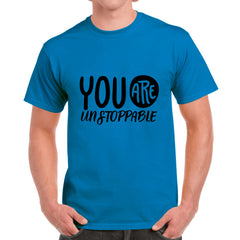 front_140